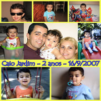 Brindes personalizados cd