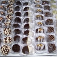 doces fondados
