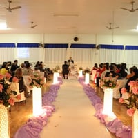 casamento