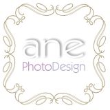 anephotodesign
