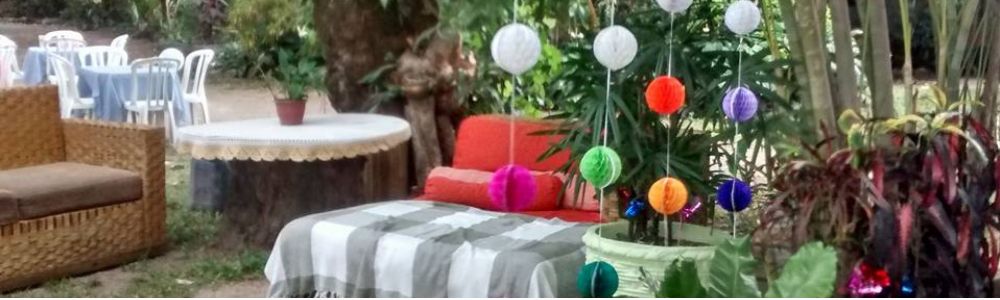 Angatu Eventos