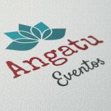 angatueventos