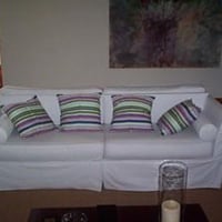 capas de sofas sob medida