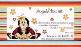 angelabiscuit
