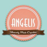 angeliscupcake