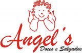 angelsdoces