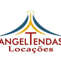 Angel Tendas Locações Porto Alegre