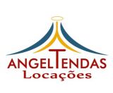 angeltendas