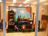 anideiasfestas