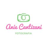 aniefotografia