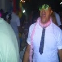convudando na gincana