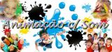 animacaocomsom