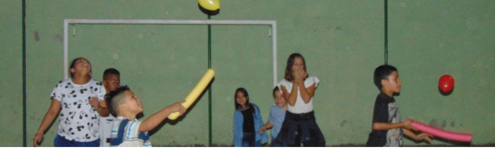 Animação com Som , Video e discotequinha infantil