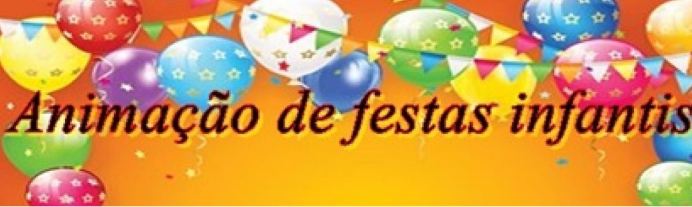 Animação RJ, Animação para Barra da Tijuca, Animação para Jacarepaguá, Festas, ?As Super Sapecas?