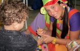 animacaodefestainfantil