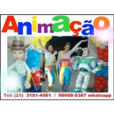 animacaodefestasinfantis