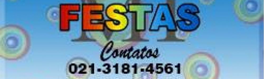Animação e Recreação Infantil
