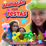 animacaodefestasrj