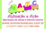 animacaoeacao