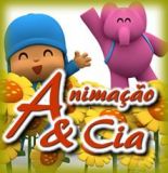 animacaoecia