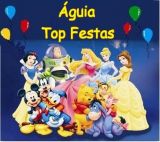 animacaoemeventos