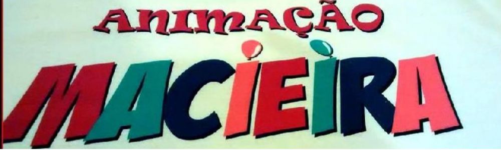 Animação de festa rj