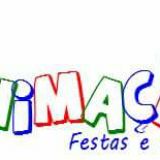 animacaofestas