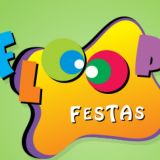 animacaofloopfestas