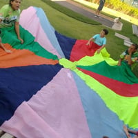Floop festas