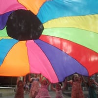 Floop festas