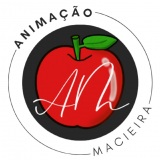 animacaomacieira