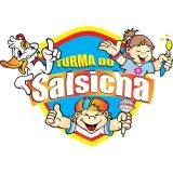 animacaoturmadosalsicha