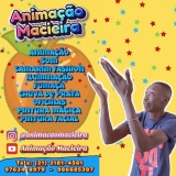 animadordefesta