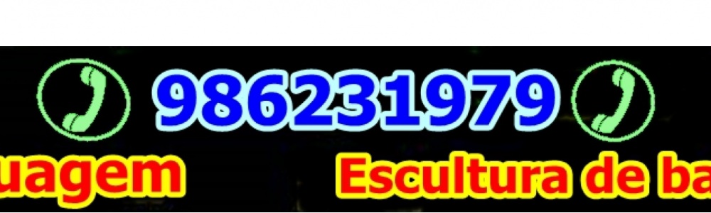 Animador-recreador-para-festas-eventos