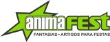 animafest