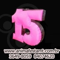 fazemos decoração para festa de quinze 15 anos ,debutante,decoração da festa toda e balada completa