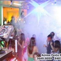 www.animafestamt.com.br 65-3649-8059