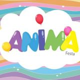 animafestarecife