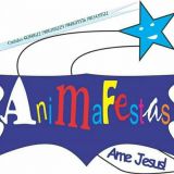 animafestas