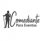 animafestasalvador