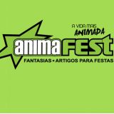 animafestbauru