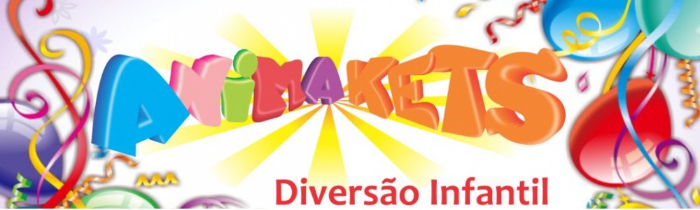 Animakets
