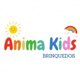 animakidsbrinquedosoficial