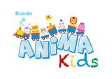 animakidsoficial