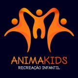 animakidsrecreacoes