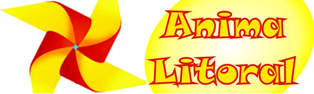 Anima Litoral Eventos Ltda