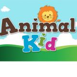 animalkid