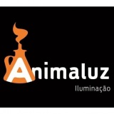 animaluz
