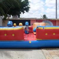 Kid Play
