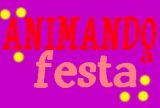animandoafesta